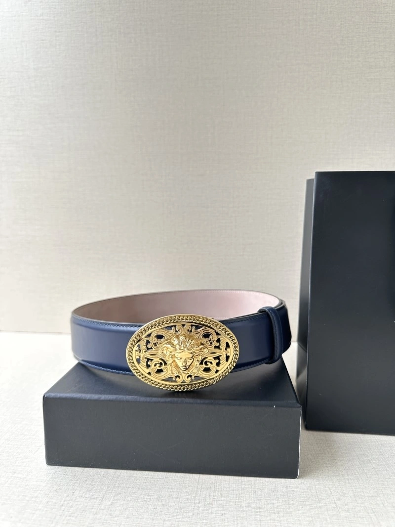 Versace Belts FashionForward 305106