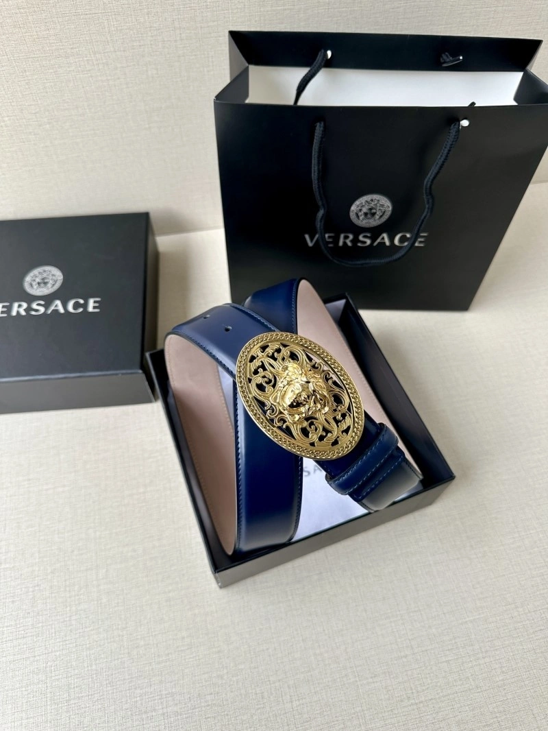 Versace Belts FashionForward 305106