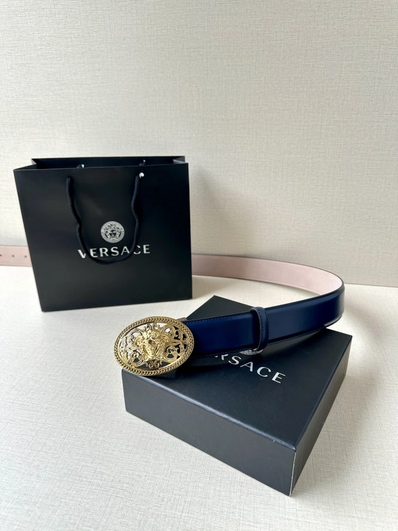 Versace Belts FashionForward 305106