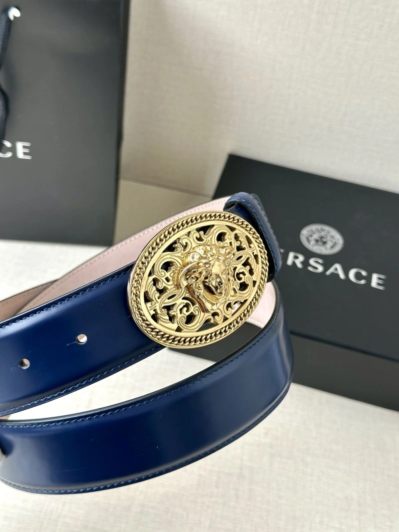 Versace Belts FashionForward 305106