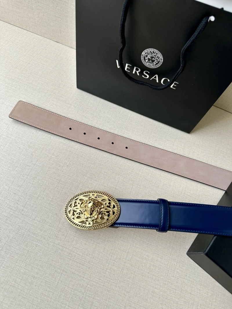 Versace Belts FashionForward 305106