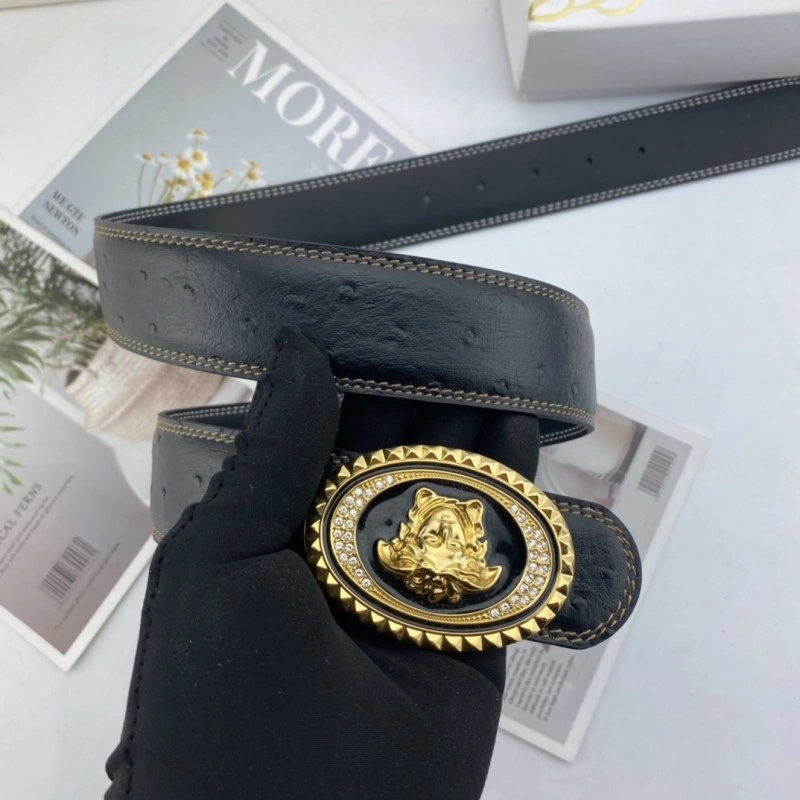 Versace Belts TimelessDesign 305110
