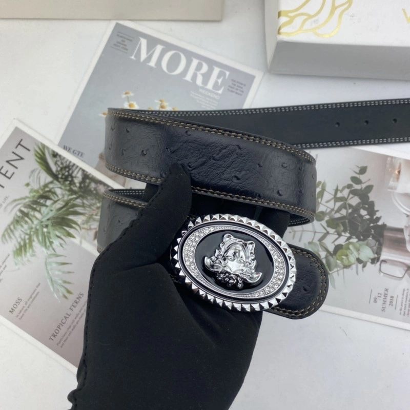 FlexibleFit Versace Belts 305109