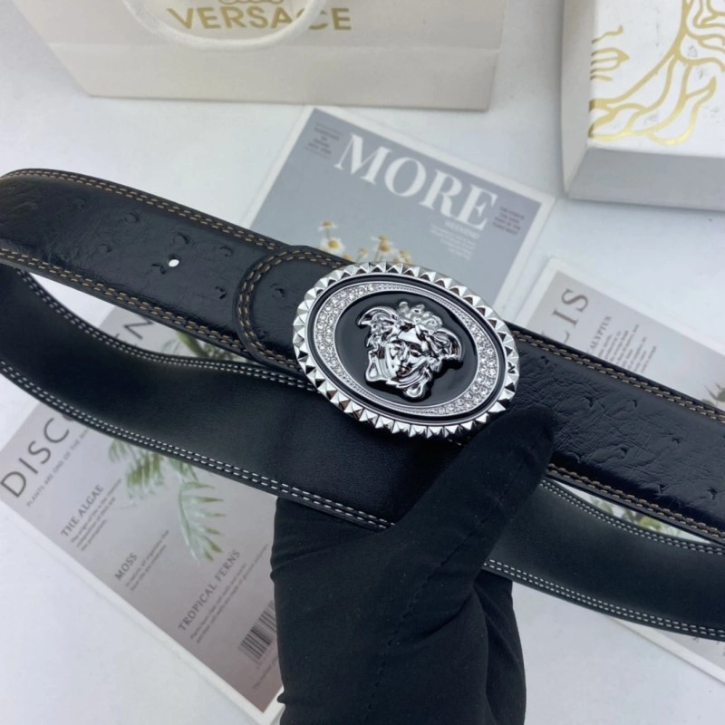 FlexibleFit Versace Belts 305109