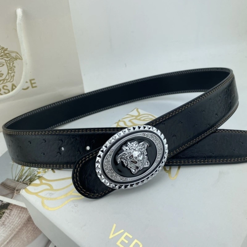 FlexibleFit Versace Belts 305109