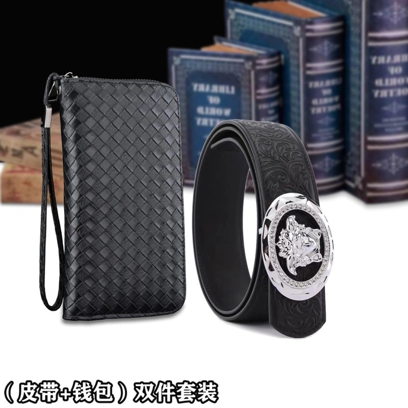 Versace Belts UrbanStyle 305119
