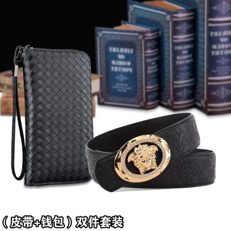 Versace Belts UrbanStyle 305119