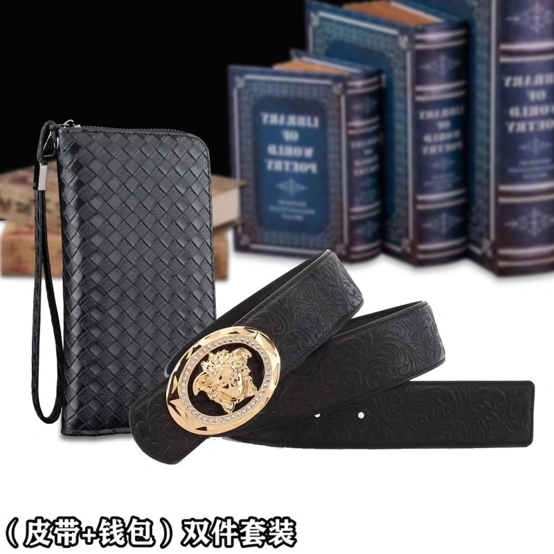 Versace Belts UrbanStyle 305119