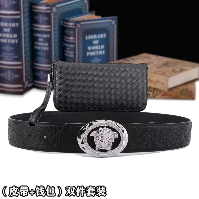 Versace Belts UrbanStyle 305119