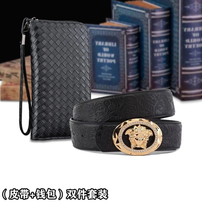 Versace Belts UrbanStyle 305119