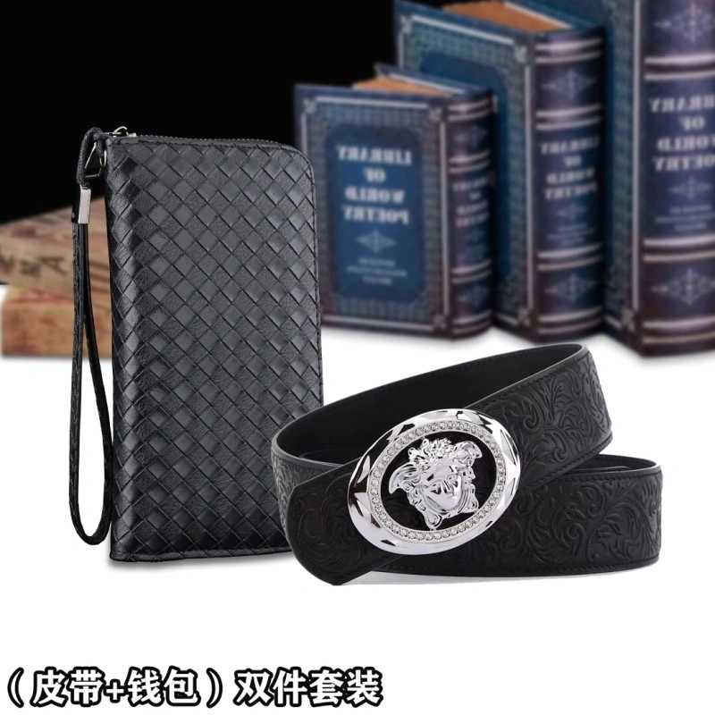 Versace Belts UrbanStyle 305119