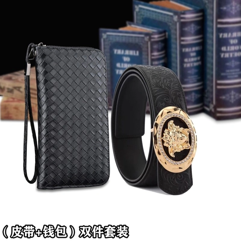 Versace Belts UrbanStyle 305119