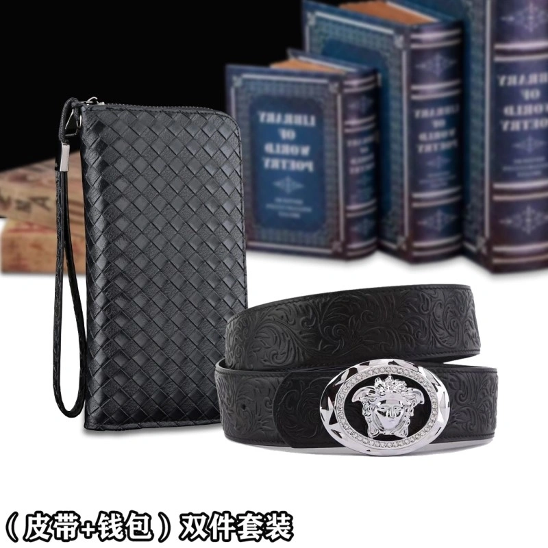 Versace Belts UrbanStyle 305119