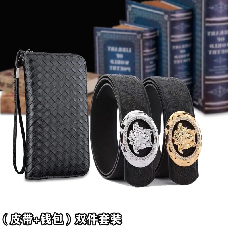Versace Belts UrbanStyle 305119
