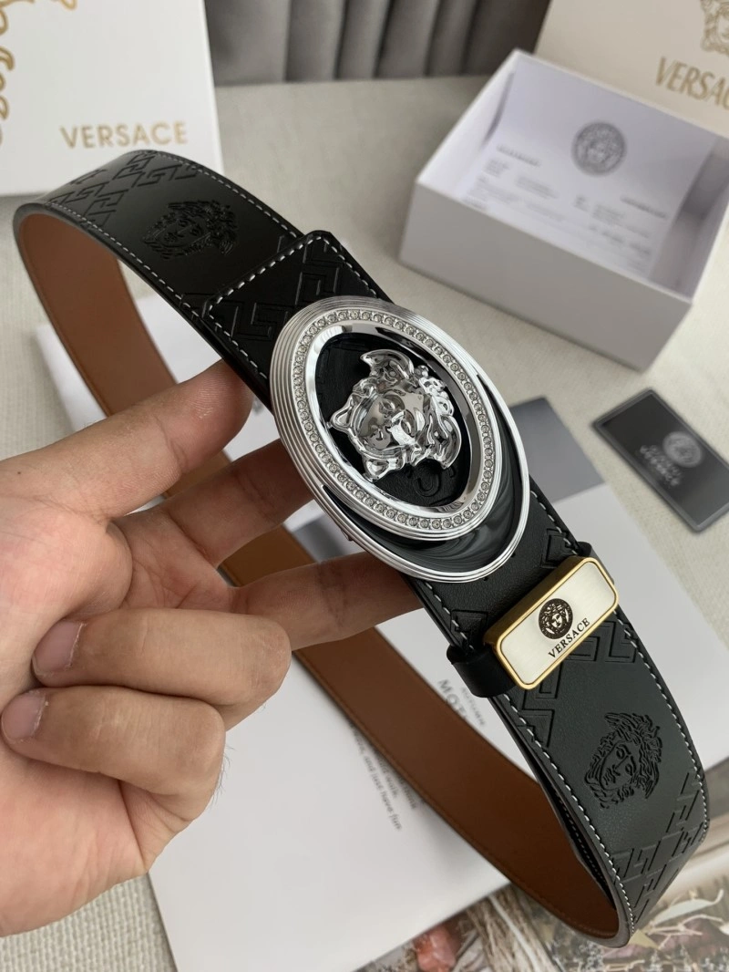 ModernLook Versace Belts 305103