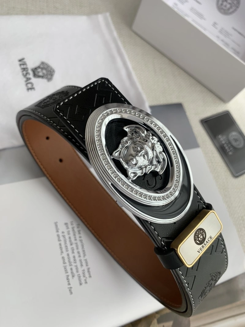 ModernLook Versace Belts 305103