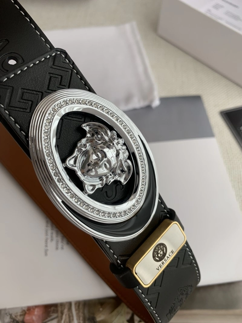 ModernLook Versace Belts 305103