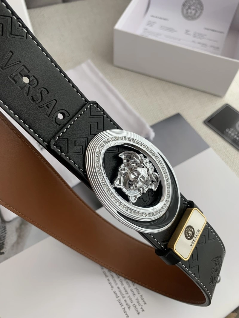 ModernLook Versace Belts 305103