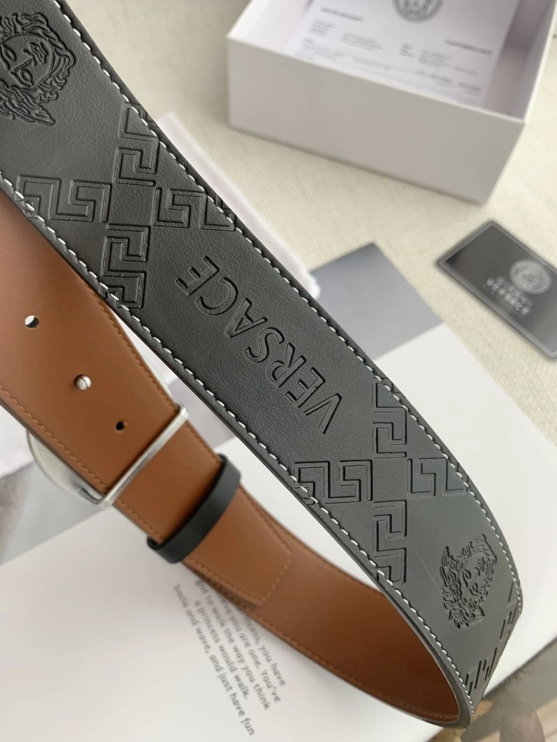 ModernLook Versace Belts 305103