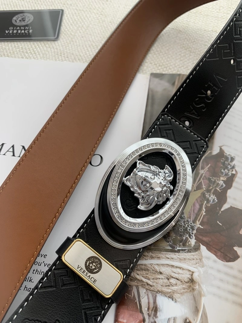 ModernLook Versace Belts 305103