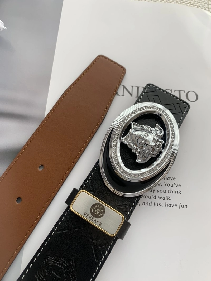 ModernLook Versace Belts 305103