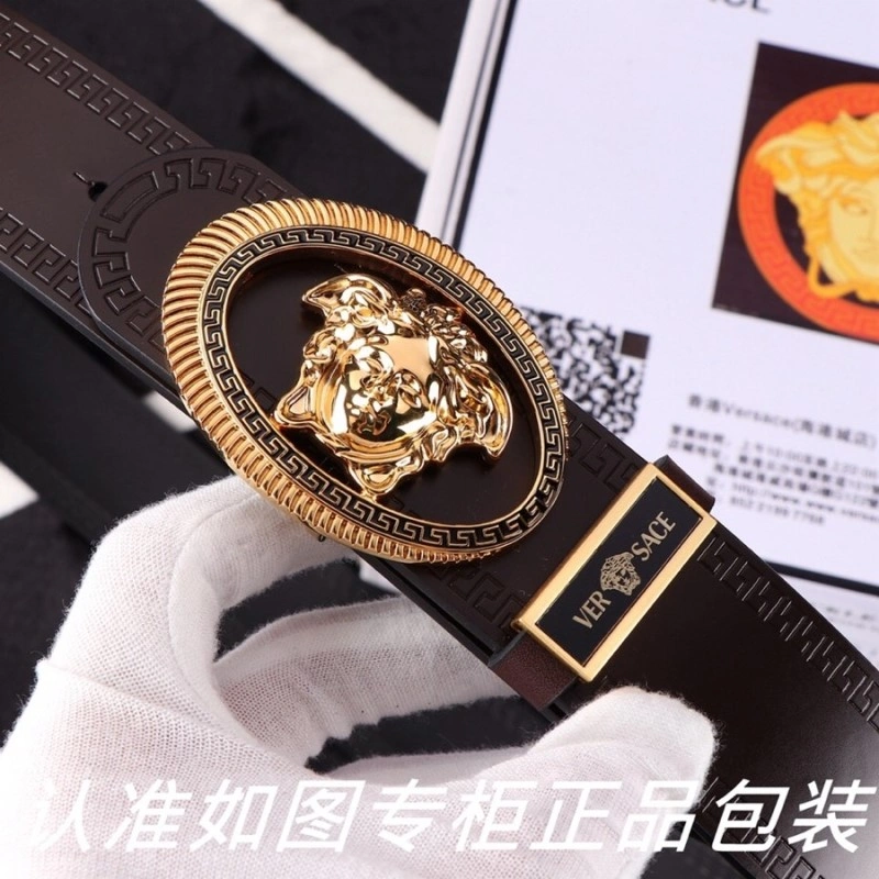 Versace Belts ModernLook 305088