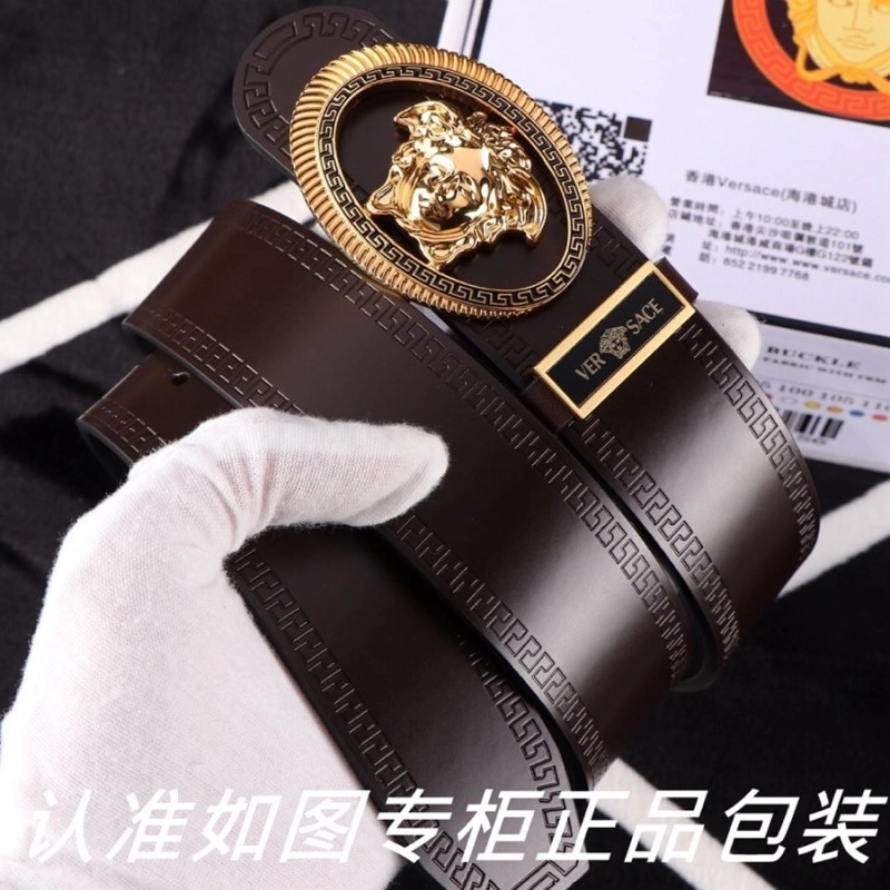 Versace Belts ModernLook 305088
