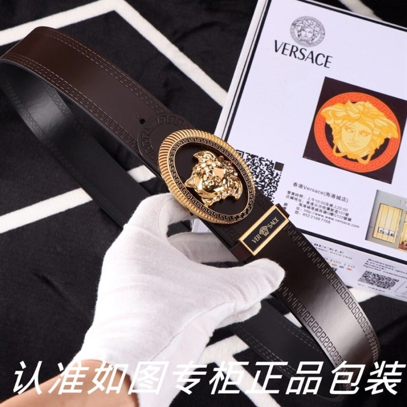 Versace Belts ModernLook 305088