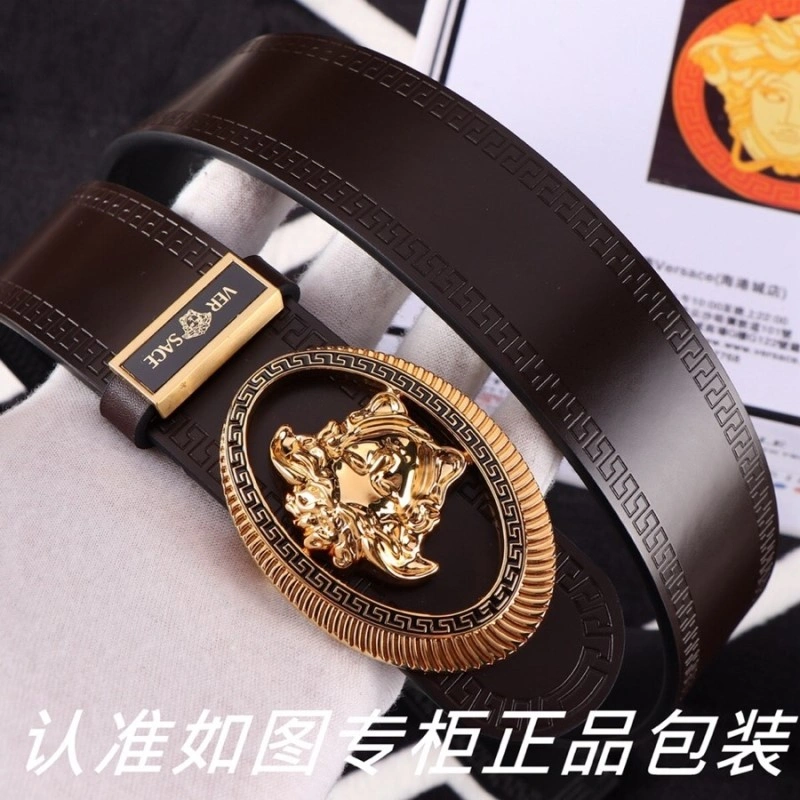 Versace Belts ModernLook 305088