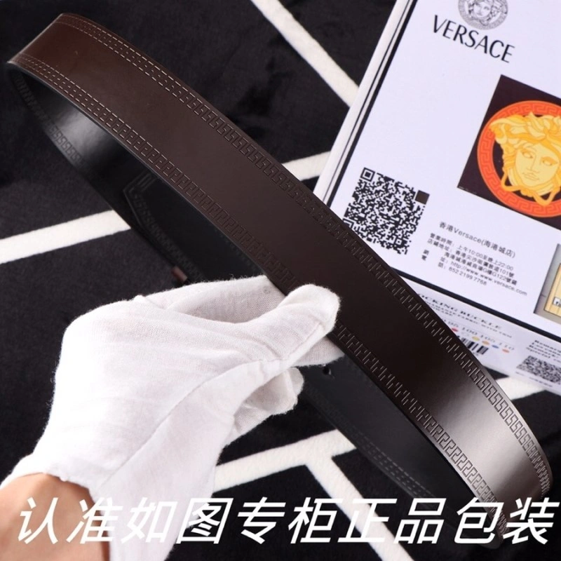 Versace Belts ModernLook 305088