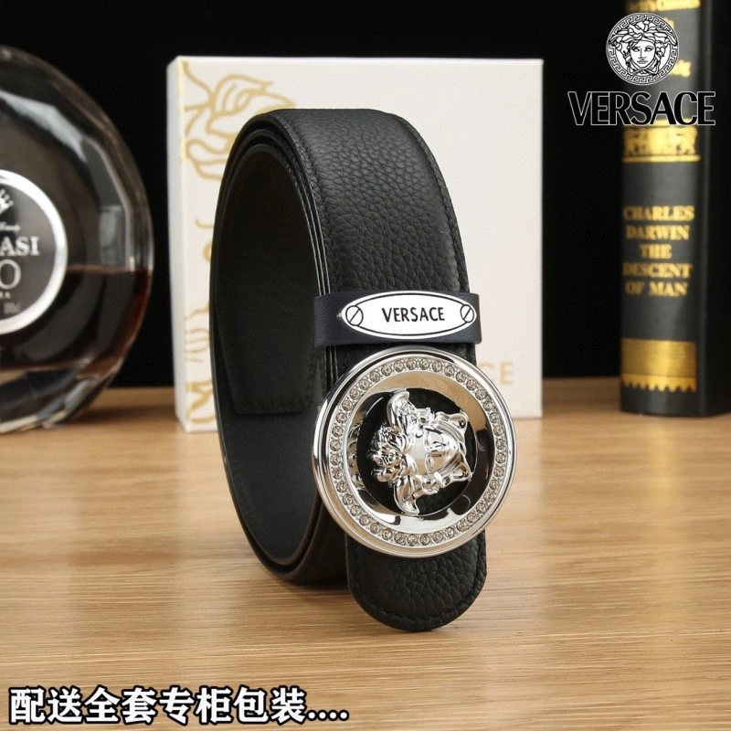 EasyCare Versace Belts 305089