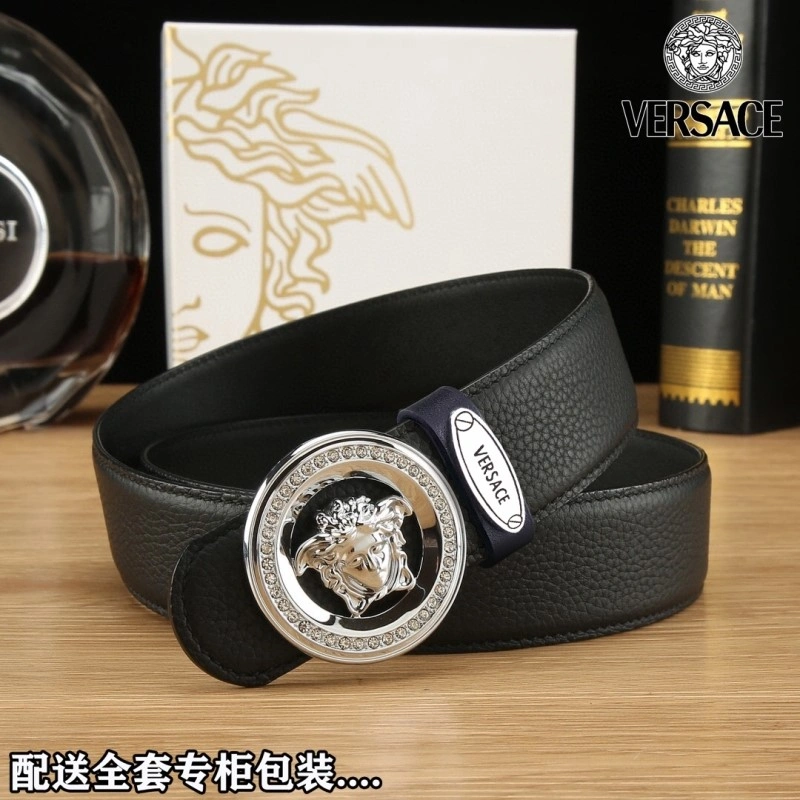 EasyCare Versace Belts 305089