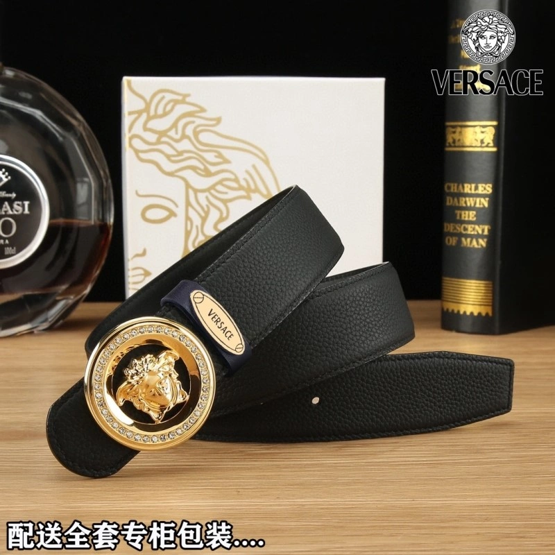 EasyCare Versace Belts 305089