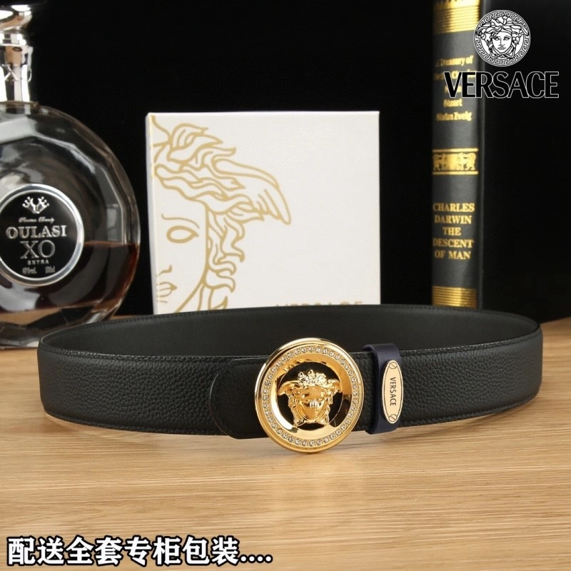 EasyCare Versace Belts 305089