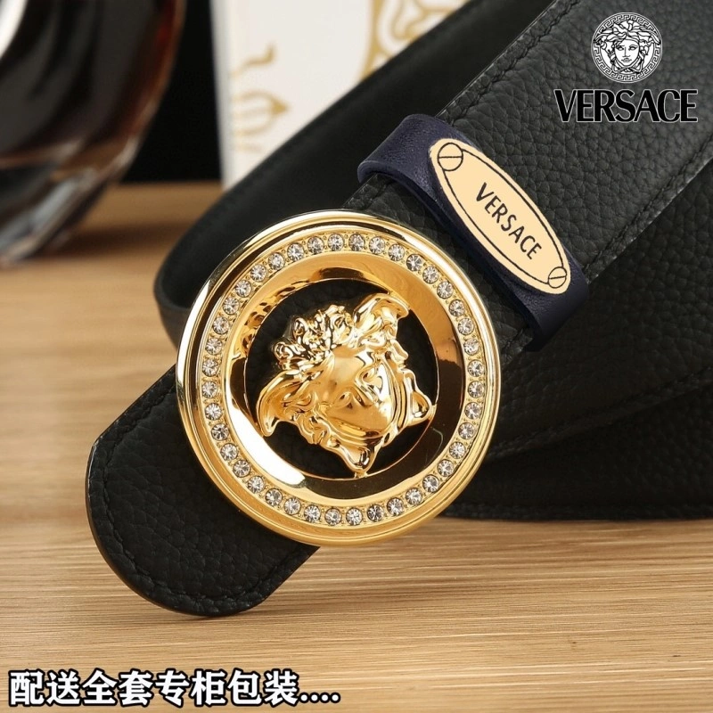 EasyCare Versace Belts 305089