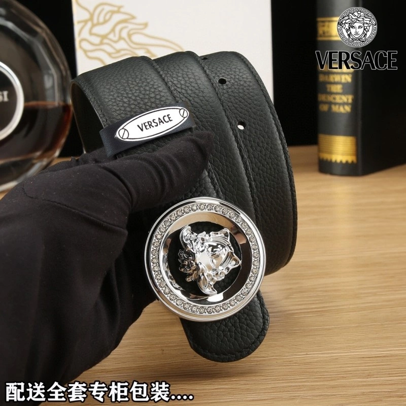 EasyCare Versace Belts 305089