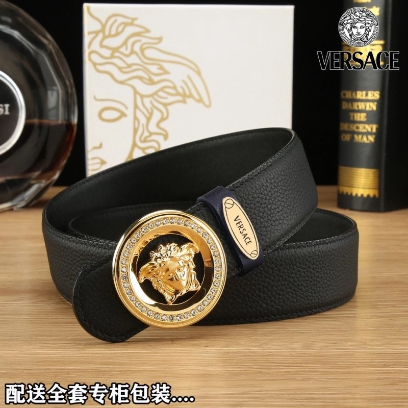 EasyCare Versace Belts 305089