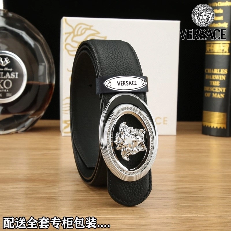 Versace Belts FastDry 305087