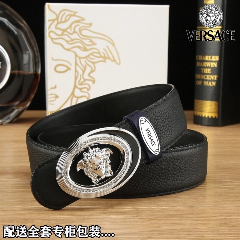 Versace Belts FastDry 305087