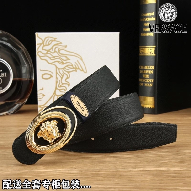 Versace Belts FastDry 305087