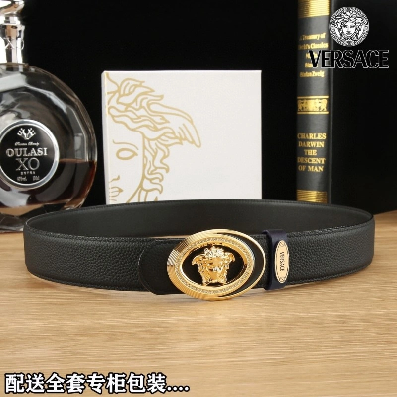 Versace Belts FastDry 305087