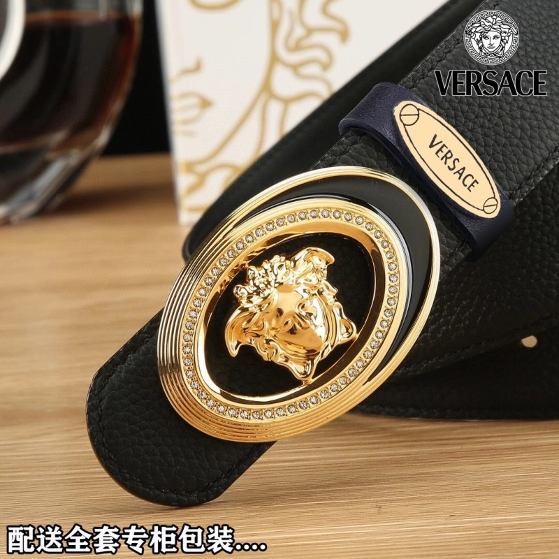 Versace Belts FastDry 305087