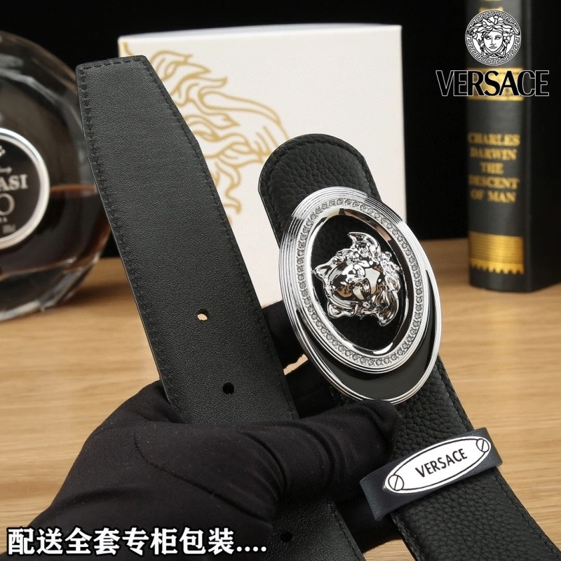 Versace Belts FastDry 305087