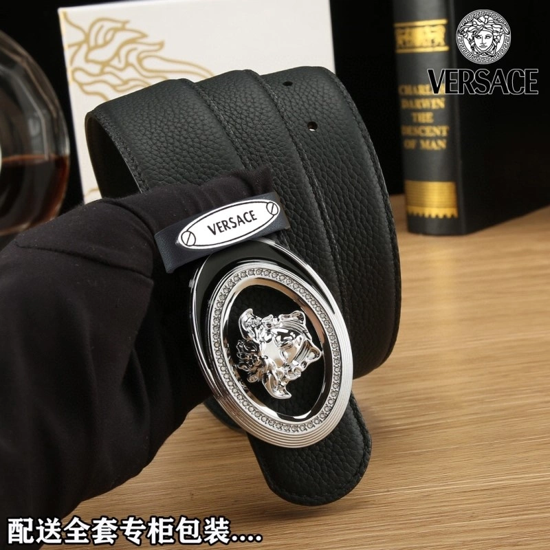 Versace Belts FastDry 305087