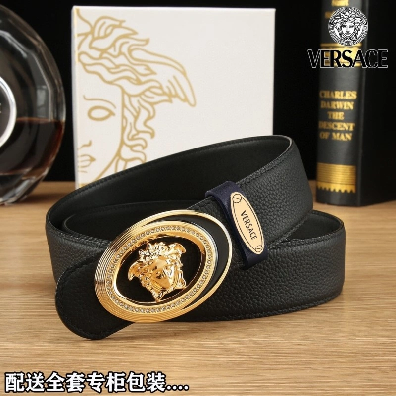 Versace Belts FastDry 305087
