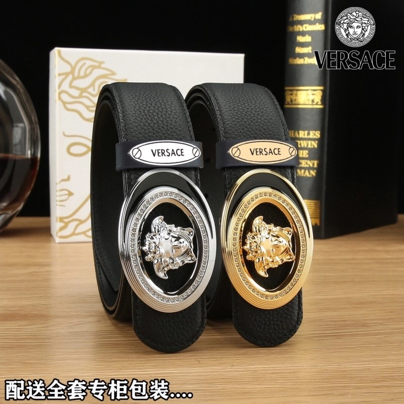 Versace Belts FastDry 305087