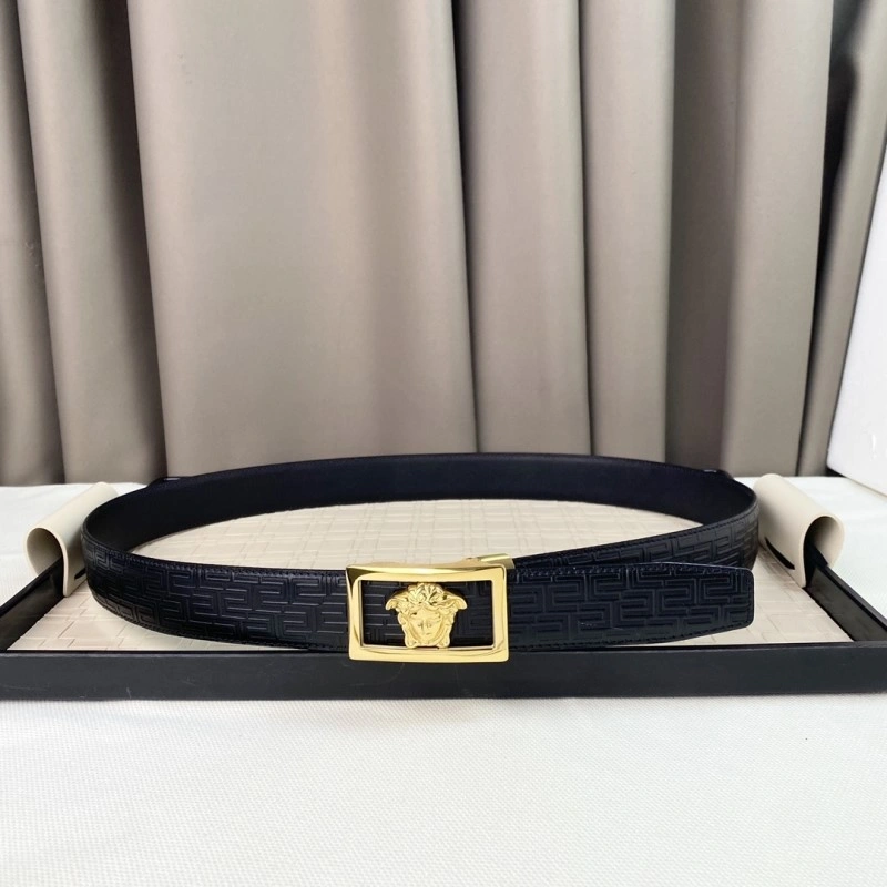 GoodFit Versace Belts 305085
