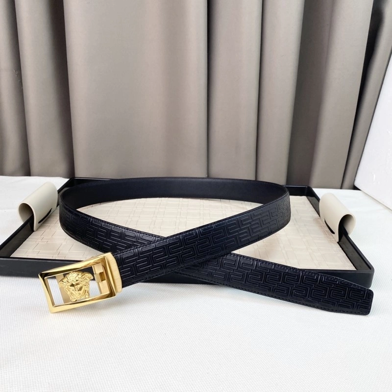 GoodFit Versace Belts 305085