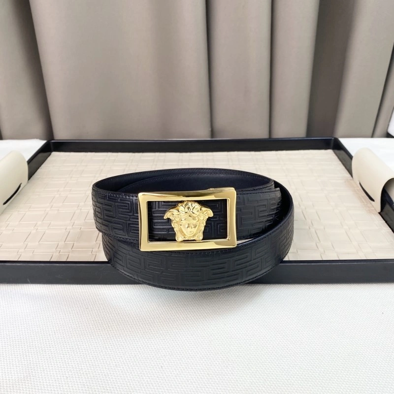 GoodFit Versace Belts 305085