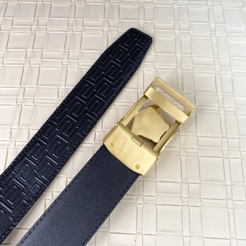 GoodFit Versace Belts 305085